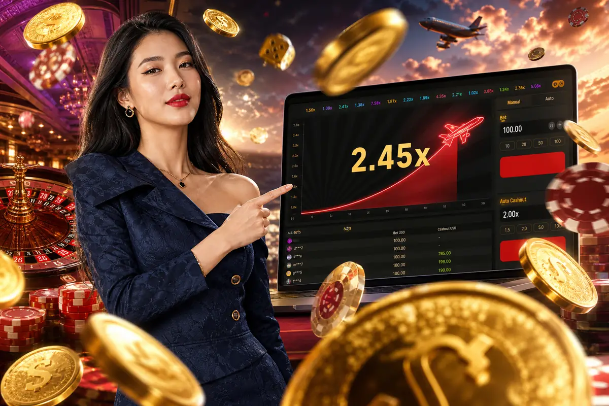 ufx9
