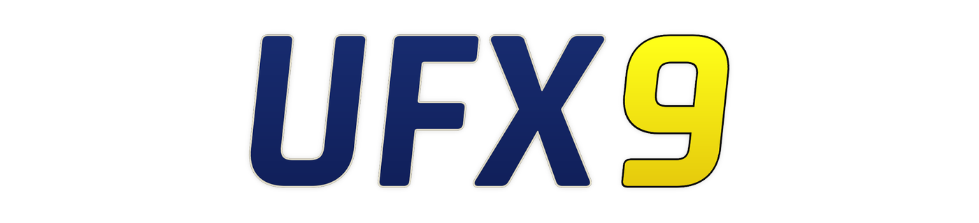 ufx9